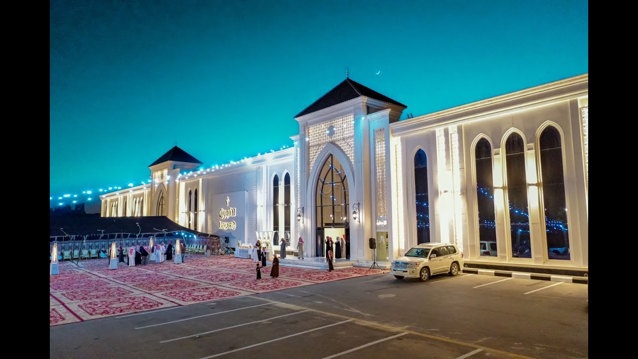 مجلس رجال أعمال