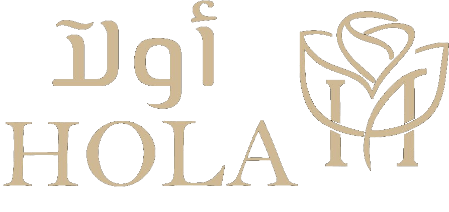 HOLA Events